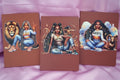 Zodiac Queen Journal