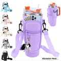 Stanley Tumbler Carrier Crossbody Bag