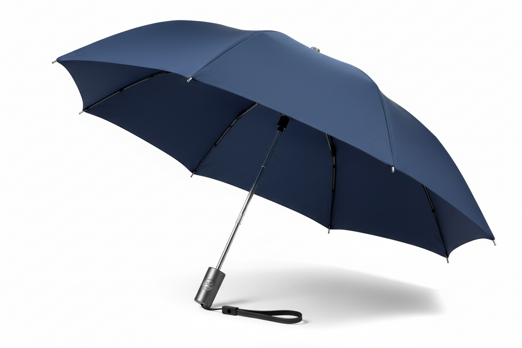Mini Pocket Umbrella